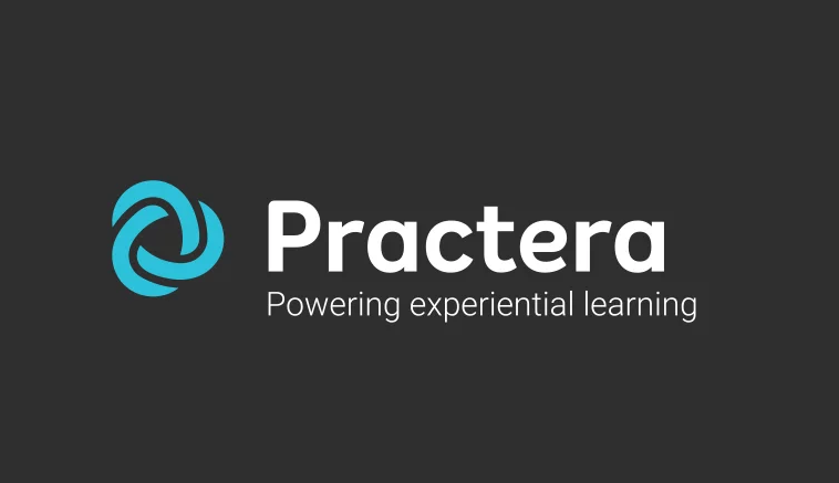 Data Dashboard - Virtual Internship with Practera